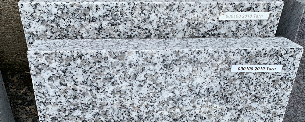 Thieß Grabmale Steinmetzbetrieb